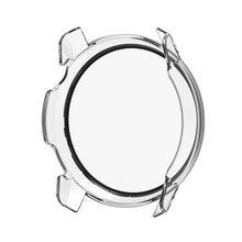 Load image into Gallery viewer, EDA005904601E_1.jpg@a2f05dbc2e1fc09694a8f01d5d74aedd
