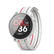 Load image into Gallery viewer, EDA005904601E_3.jpg@81c8d70265f59ed6451d62e316725dd0
