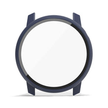 Load image into Gallery viewer, EDA005904601F_2.jpg@2a0f145608ae7f7125841e80d07a1707
