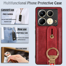 Load image into Gallery viewer, EDA005905406B_1.jpg@8ee1321fca10336019b5589d482dafbc
