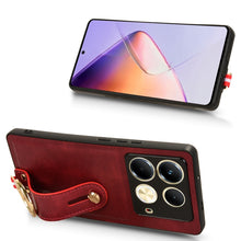 Load image into Gallery viewer, EDA005905406B_4.jpg@31bb6ea9ef3314dde7f2654b3850b9c1
