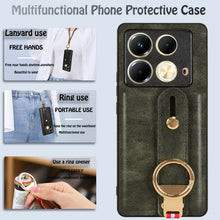 Load image into Gallery viewer, EDA005905406D_1.jpg@365f59efd1cdf288f91dbaf6daf8abda
