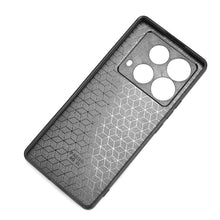 Load image into Gallery viewer, EDA005905406E_2.jpg@2de84cddf9184dd572b7e3e38ca6450d
