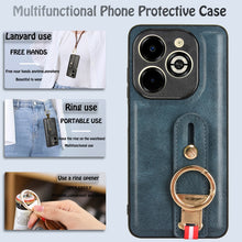 Load image into Gallery viewer, EDA005905407C_2.jpg@0b333766a040e2276b4e392e938402a6
