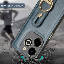 Load image into Gallery viewer, EDA005905407C_4.jpg@01928f012f532429760fd430c3006a74
