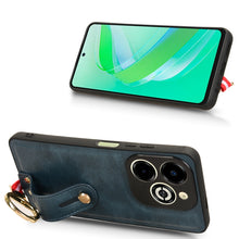 Load image into Gallery viewer, EDA005905407C_5.jpg@07af07935326ab644b9fe5973e9c8b31
