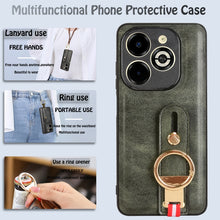 Load image into Gallery viewer, EDA005905407D_2.jpg@8324e90e2d35a23d2b499b9ea320bfcb
