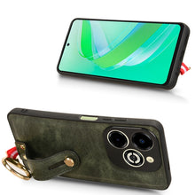 Load image into Gallery viewer, EDA005905407D_5.jpg@a3587902a4c1117d85fd55a98056b1cf
