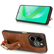 Load image into Gallery viewer, EDA005905407E_5.jpg@9c2b13d52c5ccf677d6f7a7a99f70fee
