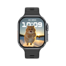 Load image into Gallery viewer, EDA005905801A_2.jpg@069fe2513333fba6d821df3aa0be963b
