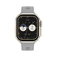 Load image into Gallery viewer, EDA005905801C_2.jpg@0eeca4b7b88182aa347c5263b65fe561
