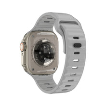 Load image into Gallery viewer, EDA005905801C_3.jpg@da336e0115c29e60fead2a89fcad3bf7
