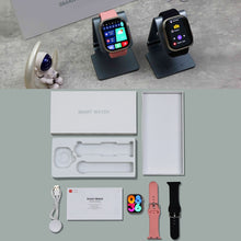 Load image into Gallery viewer, EDA0059064_B7.jpg@fce6698ad3edd30c9dd3e848c361c1a6
