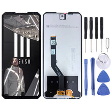 Load image into Gallery viewer, EDA005907606.jpg@f05608c3f941b24f68f362b474715833
