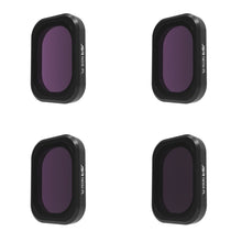 Load image into Gallery viewer, EDA005908819.jpg@5291064aa1b5c894fc76b6f3a5598bd1
