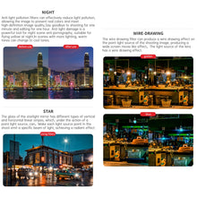 Load image into Gallery viewer, EDA0059088_B4.jpg@66fd96ad545cc4ef6840c3d13d66ccb5
