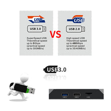 Load image into Gallery viewer, EDA00590903_10.jpg@a487e5b40c6731e017e3a26b5dcc888a
