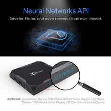 Load image into Gallery viewer, EDA00590904_6.jpg@d5b51b46e2cacdf0496b48c787618326
