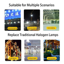 Load image into Gallery viewer, EDA0059095_B1.jpg@a2c97a5cb050fcc3ddb9c8fd80eb6a22
