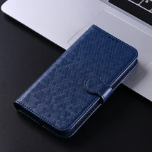 Load image into Gallery viewer, EDA005911704C_1.jpg@17785f9d268f8e9875517c4c3f17b9f0
