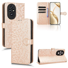 Load image into Gallery viewer, EDA005911708B.jpg@14309c3d4fc666b097eedf11a461a342
