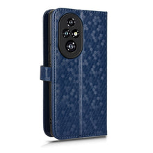 Load image into Gallery viewer, EDA005911709C_3.jpg@3e50904662270d6e3d4e17c1eb706a09
