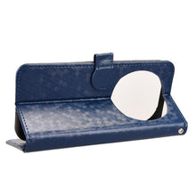 Load image into Gallery viewer, EDA005911724C_4.jpg@67ec788178bf9ad760c580b8c7cc6912
