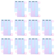 Load image into Gallery viewer, EDA005911905.jpg@e3383774197386903e4685bf0bab54f6

