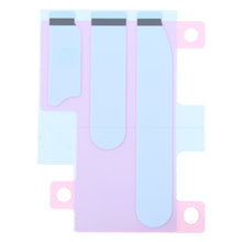 Load image into Gallery viewer, EDA005911905_1.jpg@54d0ba78cfef27e0083643e813351867
