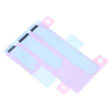 Load image into Gallery viewer, EDA005911905_3.jpg@95b10df870cf4037556ab99c95a650e7

