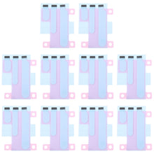 Load image into Gallery viewer, EDA005911906.jpg@3458760a63bdf17c1bc3df81e7134c8b
