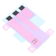 Load image into Gallery viewer, EDA005911906_2.jpg@181fde1dc42b11ed79bc257708ca9579
