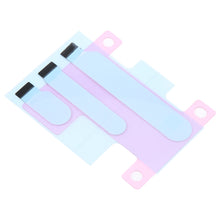 Load image into Gallery viewer, EDA005911906_3.jpg@d8c5121fd38af49b191296c6f3c0d69a
