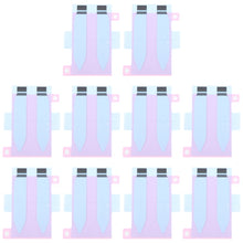 Load image into Gallery viewer, EDA005911907.jpg@268e721d146e3a85112375aac2551730
