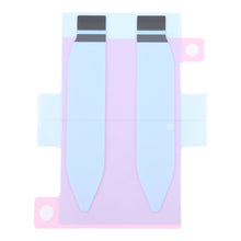 Load image into Gallery viewer, EDA005911907_1.jpg@8ea28f194839281e820140deeb216581
