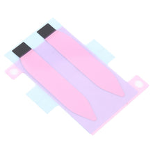 Load image into Gallery viewer, EDA005911907_2.jpg@55c683164c2e4375aedeb3a192f3d722
