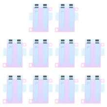 Load image into Gallery viewer, EDA005911908.jpg@f9c95d620f4612615474809ddce294b6
