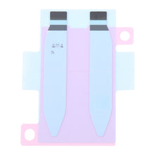 Load image into Gallery viewer, EDA005911908_1.jpg@69b0852bdf6a44df17192a75bb960268
