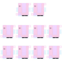 Load image into Gallery viewer, EDA005911911.jpg@301f01e138472ffeae7931564cd3c03c
