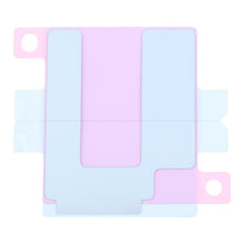 Load image into Gallery viewer, EDA005911911_1.jpg@e73a86905065c9609ea9bdd6372202a7
