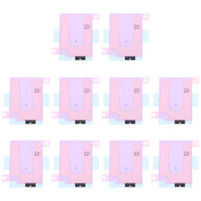 Load image into Gallery viewer, EDA005911912.jpg@ba09556916fe9ab4d17e4300c9281c0c
