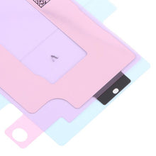 Load image into Gallery viewer, EDA005911912_3.jpg@2dd1ad61c6070fffb1f0c23d831cf47a
