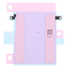 Load image into Gallery viewer, EDA005911913_1.jpg@2df00cc50accc5fc594928cf7bb9840c
