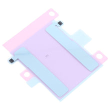 Load image into Gallery viewer, EDA005911913_3.jpg@e599b9ba976769a8e8cd60755df07246
