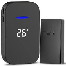 Load image into Gallery viewer, EDA005912603A.jpg@950676555e1d2cb809234d3aa46260f0
