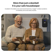 Load image into Gallery viewer, EDA005912603A_4.jpg@abcb1539388d20995d9dcc1b68fce61c
