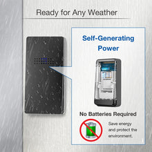 Load image into Gallery viewer, EDA005912703A_2.jpg@e8e18efe4074881304712de9b77b46c4
