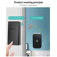 Load image into Gallery viewer, EDA005912703A_5.jpg@5fb483e32317af20b5109f1b3085c675
