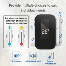 Load image into Gallery viewer, EDA005912803A_1.jpg@ce5e015f89a325ab7eae3a1d12086f1d
