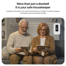 Load image into Gallery viewer, EDA005912903B_4.jpg@958bec7ad0aa8b7b7326d6ac8e15c2fb
